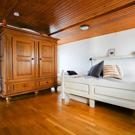 Casa de Férias Teun