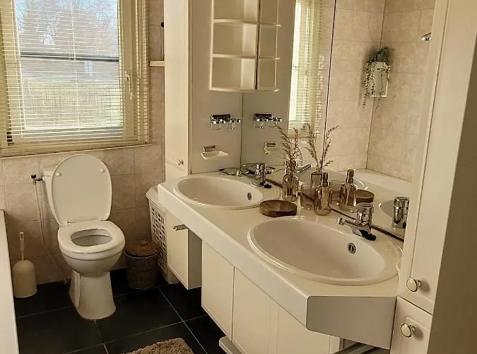 Teun Dom wakacyjny *