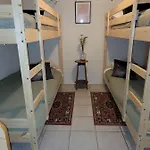 Teun Tatil Evi