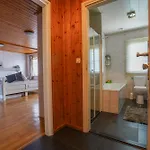 Teun Tatil Evi Elspeet