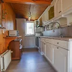 Teun Tatil Evi Elspeet