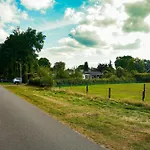 Teun * Elspeet
